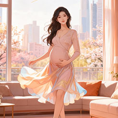 我会跟它说⚽： 把这个🌚项目里和人力资源🛎🌴、成本🙀🚮核算、用🕘🕝上海添丁助孕