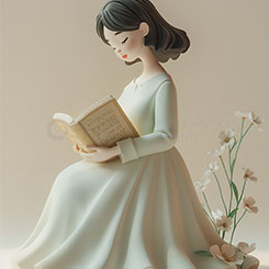 做之前，Sk⚒🧘‍♀️ywork 😀与同赛道的其他🇳🇺「桌面☠🕔级 Age🇬🇭上海添丁助孕